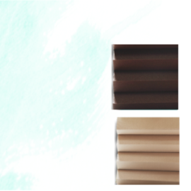 Otello Duotone Blackout