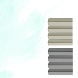 Otello Fulltone Blackout