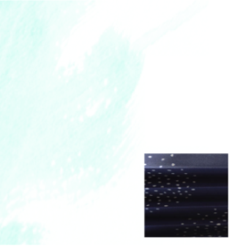 Scala Print Blackout