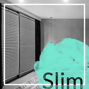 SLIM